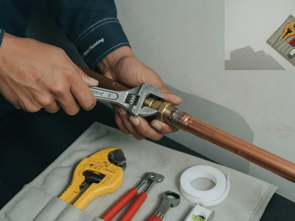 Why choose Drain Cleaning in Dublin, CA